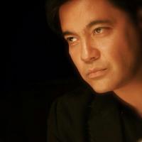 Filipino ‘Concert King’ Martin Nievera Headlines the Suncoast Showroom 11/13-15 Video
